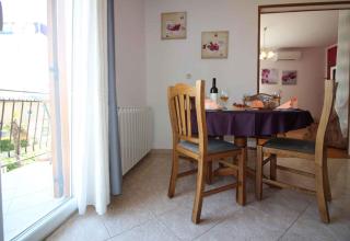 Apartment in Porec/Istrien 10031 - Poreč - 2
