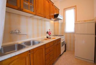 Apartment in Porec/Istrien 10031 - Poreč - 1