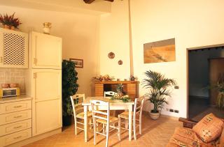 Agriturismo Il Poderino - Asciano - 3