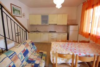 Apartments in Rosolina Mare 24876 - 9