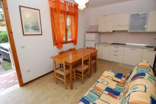 Apartments in Rosolina Mare 24876 - 8