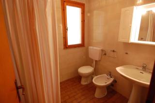 Apartments in Rosolina Mare 24876 - 6