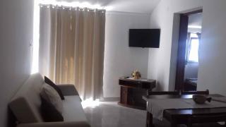 Apartment Crikvenica 16 - Crikvenica - 8
