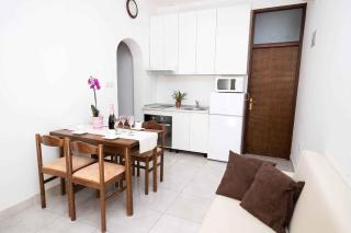 Apartment Crikvenica 16 - Crikvenica - 5