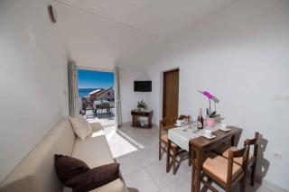 Apartment Crikvenica 16 - Crikvenica - 3