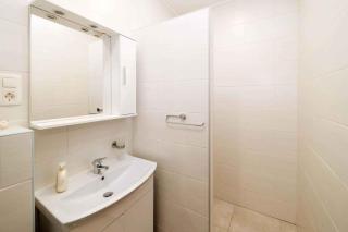 Apartment Crikvenica 16 - Crikvenica - 2