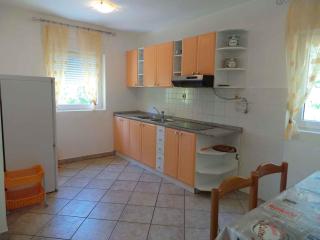 Apartment in Punat/Insel Krk 14584 - Punat - 7