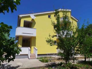Apartment in Punat/Insel Krk 14584 - Punat - 4