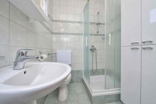 Holiday home Petrcane/Zadar Riviera 8249 - Petrčane - 3
