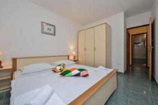 Holiday home Petrcane/Zadar Riviera 8249 - Petrčane - 4