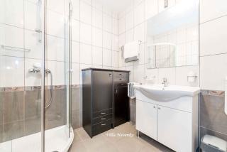 Apartment Rogoznica - Sibenik Riviera 7187 - Rogoznica (Rogosnizza) - 9