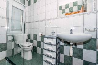 Apartment Rogoznica - Sibenik Riviera 7187 - 1