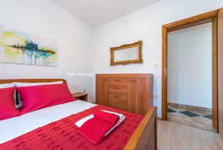 Apartment Rogoznica/Sibenik Riviera 7187 - Zaglavice - 7