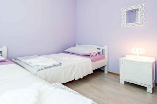 Apartment Rogoznica/Sibenik Riviera 7187 - Zaglavice - 2