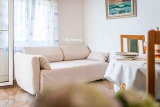 Apartment Rogoznica/Sibenik Riviera 7186 - Zaglavice - 2