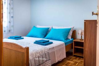 Apartment Rogoznica/Sibenik Riviera 7186 - Zaglavice - 9
