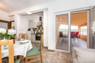 Apartment Rogoznica - Sibenik Riviera 7186 - Rogoznica - 4