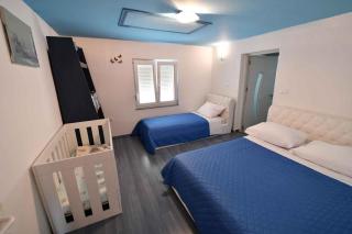Holiday home Hrvace/Split Riviera 7302 - Markulin - 8