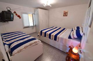 Holiday home Hrvace/Split Riviera 7302 - Markulin - 7