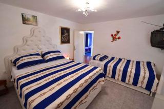 Holiday home Hrvace/Split Riviera 7302 - Markulin - 6