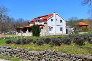 Holiday home Hrvace/Split Riviera 7302 - Markulin - 0