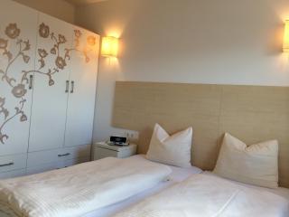 EXCLUSIVE APARTMENTS - inclusive Zell am See-Kaprun Sommerkarte und unbegrenztem Tauern SPA Eintritt - 2