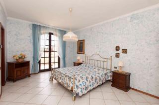 Holiday home in Quartu Sant'Elena 22916 - 9