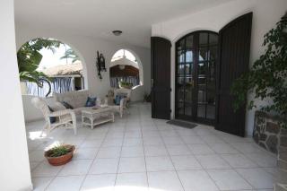 Holiday home in Quartu Sant'Elena 22916 - Quartu SantʼElena - 7