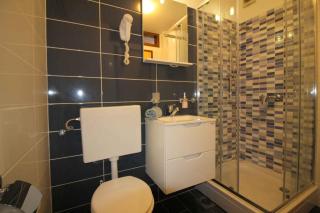 Apartment in Porec/Istrien 10264 - Poreč - 2