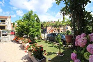 Apartment in Porec - Istrien 10264 - Poreč - 4