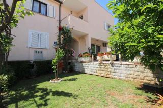 Apartment in Porec - Istrien 10264 - Poreč - 1