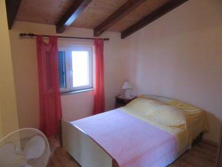 Apartment in Razanac I - Ražanac - 9