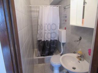 Apartment in Razanac I - Ražanac - 2