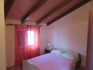 Apartment in Razanac I - Ražanac - 8