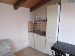 Apartment in Razanac I - Ražanac - 3