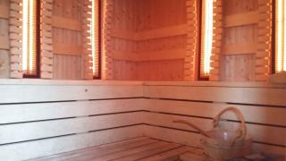 Apartment in Siofok with Two-Bedrooms 3 - Siófok - 2
