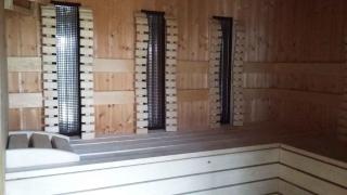 Apartment in Siofok with Two-Bedrooms 3 - Siófok - 1