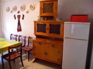 Apartment Balatonfenyves/Balaton 18403 - Balatonfenyves - 5
