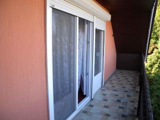 Apartment Balatonfenyves/Balaton 18403 - Balatonfenyves - 6