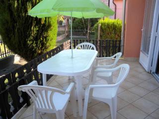 Apartment Balatonfenyves/Balaton 18403 - Balatonfenyves - 4