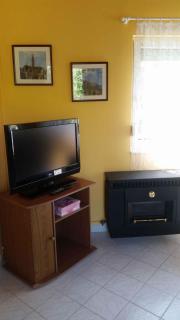 Holiday home Balatonlelle - Balaton 19117 - 2