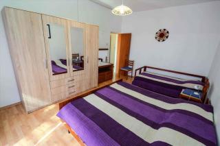 Apartment in Pula with Two-Bedrooms 7 - 5