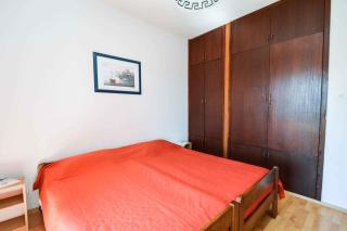 Apartment in Pula with Two-Bedrooms 7 - 1