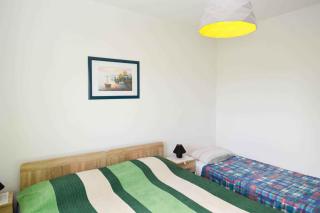 Apartment in Pula with Two-Bedrooms 3 - Pješčana Uvala - 9
