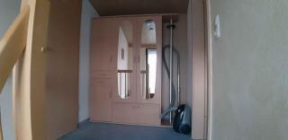 Holiday Home Uckeritz - Seebad 1 - Ueckeritz - 9