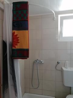 One-Bedroom Apartment in Baric Draga II - 6