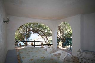 Holiday home in Torre delle Stelle 22924 - 6