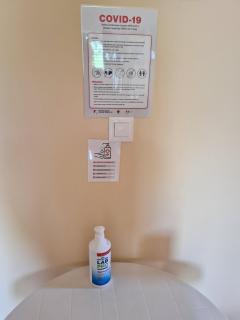 Apartmani Fortuna - Zlarin - 2