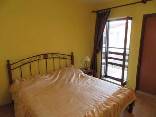 Apartment in Razanac/Zadar Riviera 8227 - Ražanac - 9