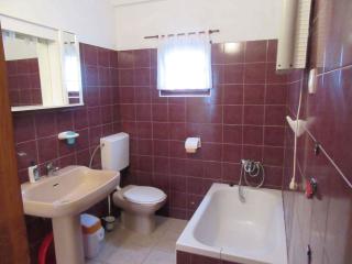 Apartment in Razanac/Zadar Riviera 8227 - Ražanac - 1